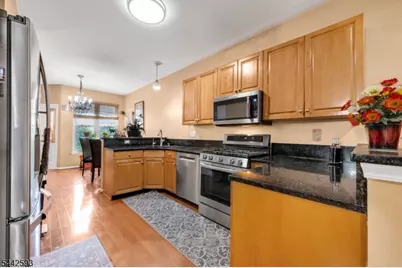 178 Crown Point Rd, Parsippany, NJ 07054 - Photo 3
