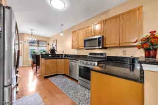 178 Crown Point Rd, Parsippany, NJ 07054 - Photo 3