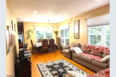 178 Crown Point Rd, Parsippany, NJ 07054 - Photo 9