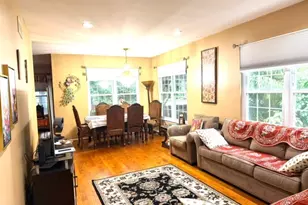 178 Crown Point Rd, Parsippany, NJ 07054 - Photo 9