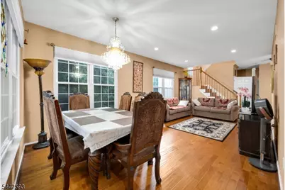 178 Crown Point Rd, Parsippany, NJ 07054 - Photo 5