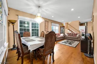 178 Crown Point Rd, Parsippany, NJ 07054 - Photo 5