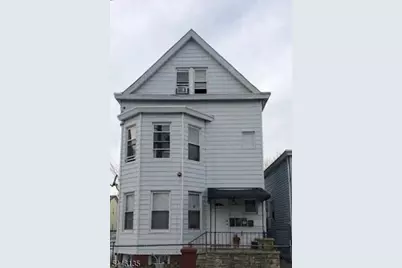 301 Burhans Ave, Haledon, NJ 07508 - Photo 1
