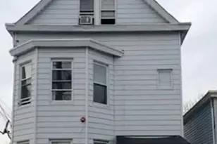 301 Burhans Ave, Haledon, NJ 07508 - Photo 1