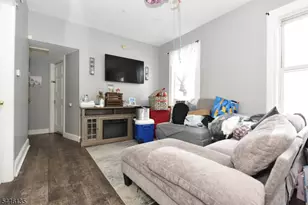 301 Burhans Ave, Haledon, NJ 07508 - Photo 15