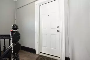 301 Burhans Ave, Haledon, NJ 07508 - Photo 13