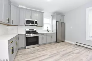 301 Burhans Ave, Haledon, NJ 07508 - Photo 7