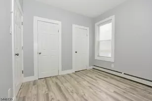 301 Burhans Ave, Haledon, NJ 07508 - Photo 9