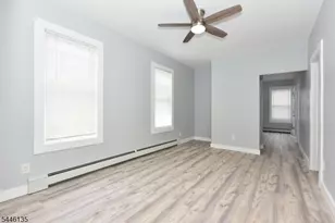 301 Burhans Ave, Haledon, NJ 07508 - Photo 5