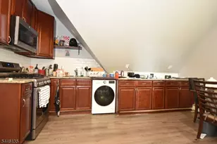 301 Burhans Ave, Haledon, NJ 07508 - Photo 19
