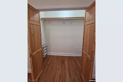 16 Sidney Ave, Rutherford, NJ 07070 - Photo 7