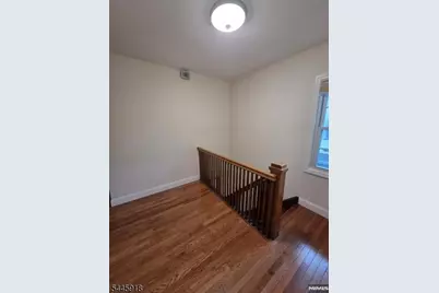 16 Sidney Ave, Rutherford, NJ 07070 - Photo 13