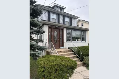 16 Sidney Ave, Rutherford, NJ 07070 - Photo 1