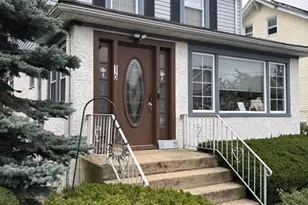 16 Sidney Ave, Rutherford, NJ 07070 - Photo 1