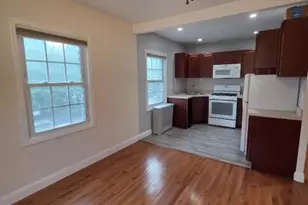 16 Sidney Ave, Rutherford, NJ 07070 - Photo 3