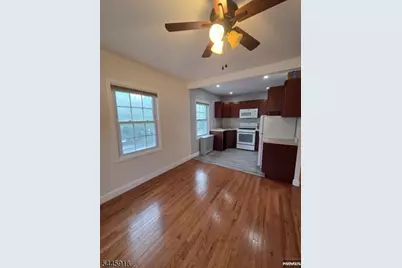 16 Sidney Ave, Rutherford, NJ 07070 - Photo 3