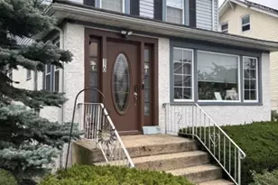 16 Sidney Ave, Rutherford, NJ 07070 - Photo 1