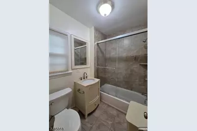16 Sidney Ave, Rutherford, NJ 07070 - Photo 11
