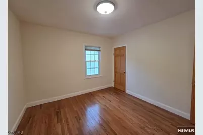 16 Sidney Ave, Rutherford, NJ 07070 - Photo 9