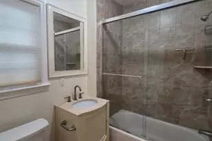 16 Sidney Ave, Rutherford, NJ 07070 - Photo 11