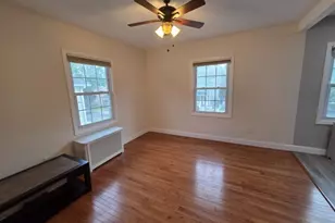 16 Sidney Ave, Rutherford, NJ 07070 - Photo 5