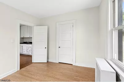615 Ripley Pl, Westfield, NJ 07090 - Photo 19