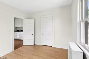 615 Ripley Pl, Westfield, NJ 07090 - Photo 19
