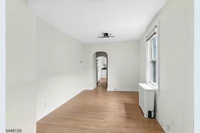 615 Ripley Pl, Westfield, NJ 07090 - Photo 15