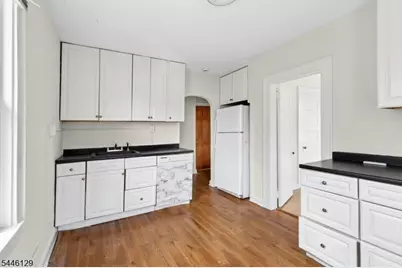 615 Ripley Pl, Westfield, NJ 07090 - Photo 17