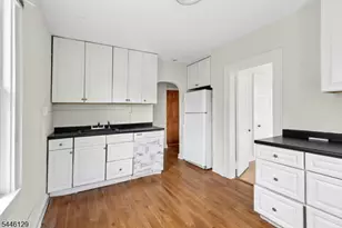 615 Ripley Pl, Westfield, NJ 07090 - Photo 17