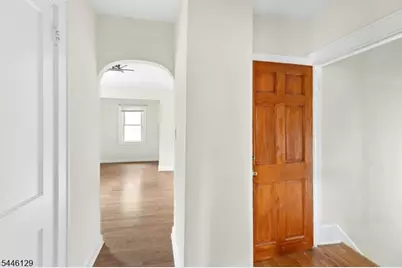 615 Ripley Pl, Westfield, NJ 07090 - Photo 13