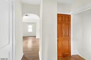 615 Ripley Pl, Westfield, NJ 07090 - Photo 13