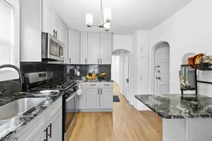 615 Ripley Pl, Westfield, NJ 07090 - Photo 9