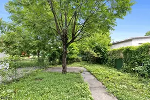 615 Ripley Pl, Westfield, NJ 07090 - Photo 25