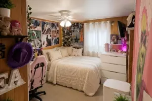 9 Chestnut St, Sussex, NJ 07461 - Photo 9