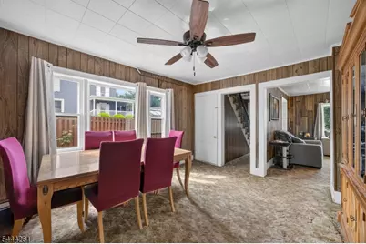 9 Chestnut St, Sussex, NJ 07461 - Photo 13