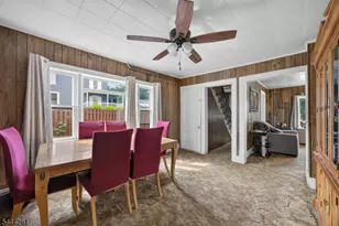 9 Chestnut St, Sussex, NJ 07461 - Photo 13
