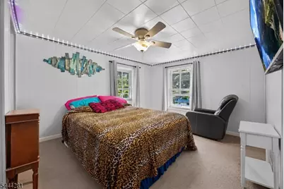 9 Chestnut St, Sussex, NJ 07461 - Photo 23