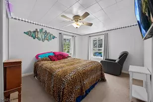 9 Chestnut St, Sussex, NJ 07461 - Photo 23