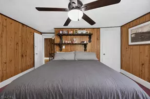 9 Chestnut St, Sussex, NJ 07461 - Photo 21