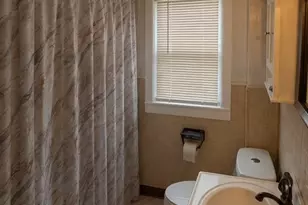 9 Chestnut St, Sussex, NJ 07461 - Photo 9