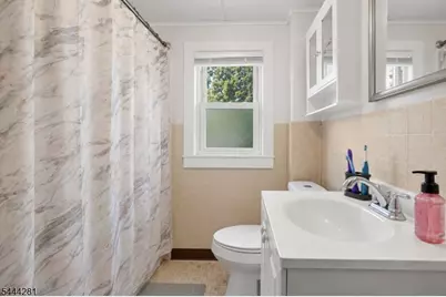 9 Chestnut St, Sussex, NJ 07461 - Photo 25