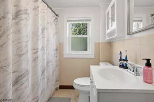 9 Chestnut St, Sussex, NJ 07461 - Photo 25