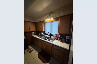 9 Chestnut St, Sussex, NJ 07461 - Photo 3