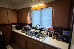 9 Chestnut St, Sussex, NJ 07461 - Photo 3