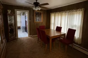 9 Chestnut St, Sussex, NJ 07461 - Photo 5