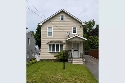 9 Chestnut St, Sussex, NJ 07461 - Photo 3