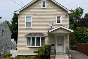 9 Chestnut St, Sussex, NJ 07461 - Photo 3