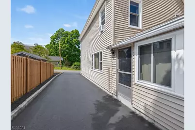 9 Chestnut St, Sussex, NJ 07461 - Photo 7