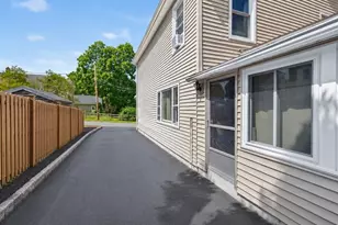 9 Chestnut St, Sussex, NJ 07461 - Photo 7